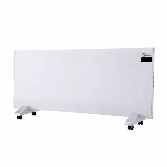 0703050074_552x552_pad_478b24840a