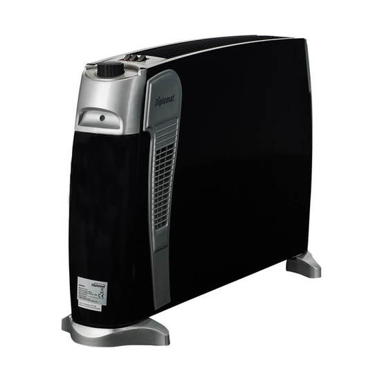 0703050080-konvektor_552x552_pad_478b24840a