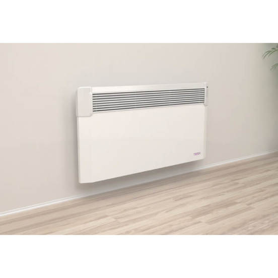 0703050122-123-panelen-konvektor-cn04-1_552x552_pad_478b24840a
