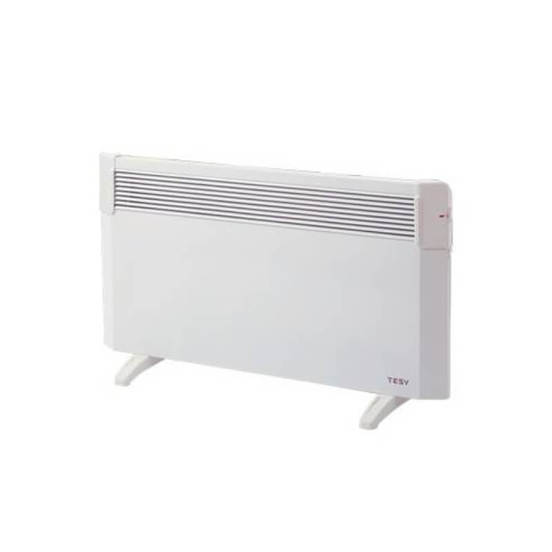 0703050122-123-panelen-konvektor-cn04-2_552x552_pad_478b24840a