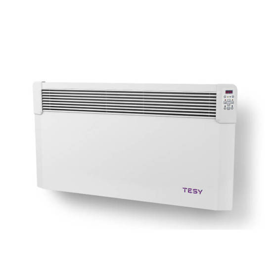 0703050122-123-panelen-konvektor-cn04_552x552_pad_478b24840a