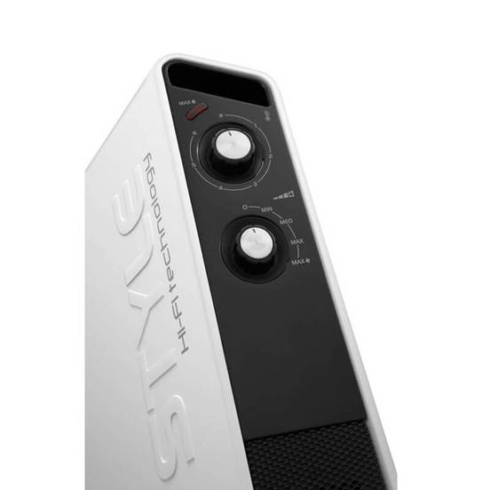 0703050130-1_552x552_pad_478b24840a