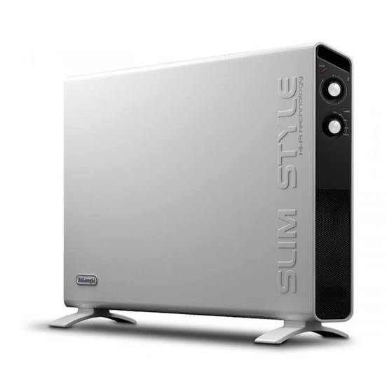 0703050130-podov-konvektor_552x552_pad_478b24840a