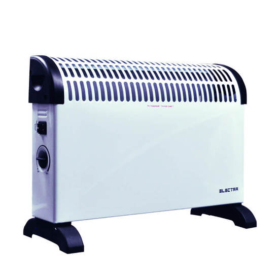 0703050143-podov-konvektor-ech-1105-2000-w-3-stepeni-bez-ventilator-electra_552x552_pad_478b24840a