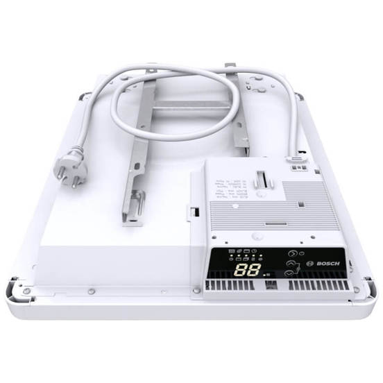 0703050149-6_552x552_pad_478b24840a