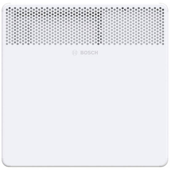 0703050150-3_552x552_pad_478b24840a