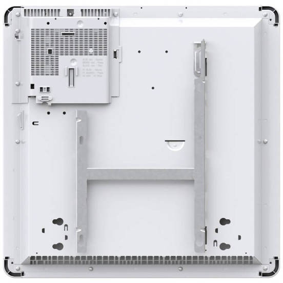 0703050150-4_552x552_pad_478b24840a