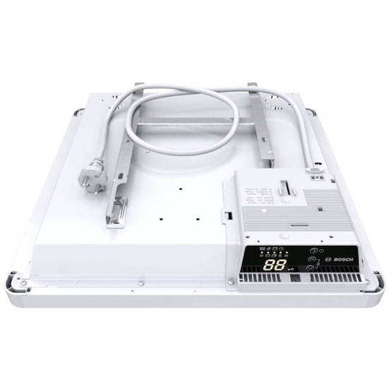 0703050150-5_552x552_pad_478b24840a