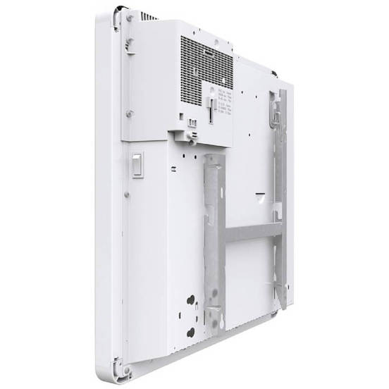 0703050150-6_552x552_pad_478b24840a