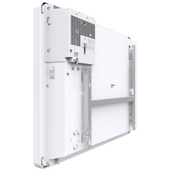 0703050151-4_552x552_pad_478b24840a