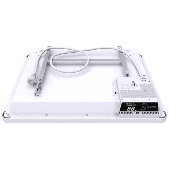 0703050151-5_552x552_pad_478b24840a