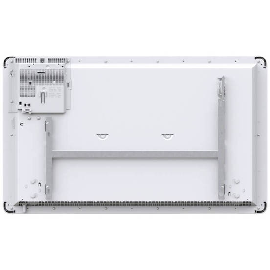 0703050152-4_552x552_pad_478b24840a