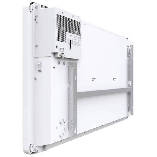 0703050152-6_552x552_pad_478b24840a