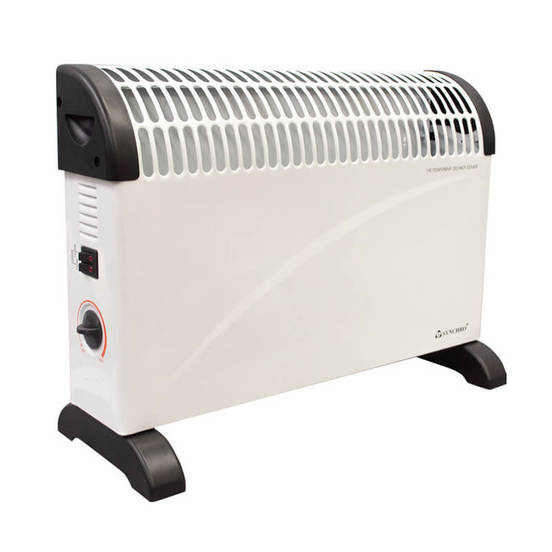 0703050157_552x552_pad_478b24840a