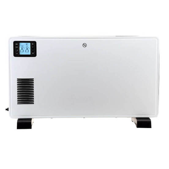 0703050158-1-konvektor-podov-ch-1820-bg-2300-w-ventilator-wi-fi-led-displej-finlux-psd_552x552_pad_478b24840a
