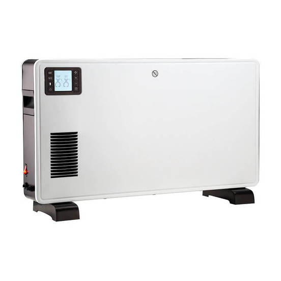 0703050158-konvektor-podov-ch-1820-bg-2300-w-ventilator-wi-fi-led-displej-finlux-psd_552x552_pad_478b24840a