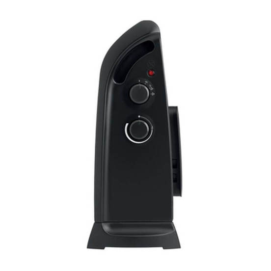 0703050170-1-konvektor-podov-ir5010-f1-2000-w-1000-w-ventilator-rowenta_552x552_pad_478b24840a