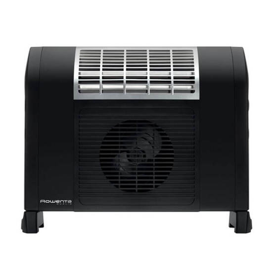 0703050170-2-konvektor-podov-ir5010-f1-2000-w-1000-w-ventilator-rowenta_552x552_pad_478b24840a