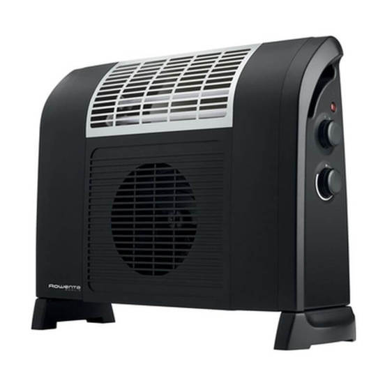 0703050170-konvektor-podov-ir5010-f1-2000-w-1000-w-ventilator-rowenta_552x552_pad_478b24840a