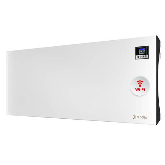 0703050198-panelen-konvektor-s-wi-fi-3000-w-elektronno-upravlenie-stenen-montazh-rh01-w30-w-w_552x552_pad_478b24840a