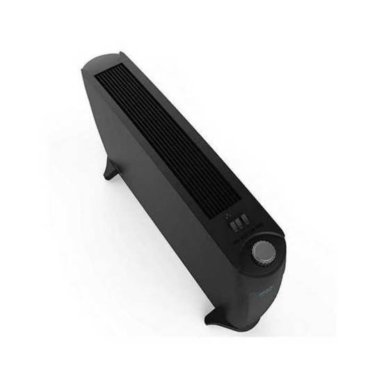 0703050202-1-podov-konvektor-2000-w-s-4-stepeni-i-turbo-ventilator-cheren-6600-turbo-ready-warm_552x552_pad_478b24840a