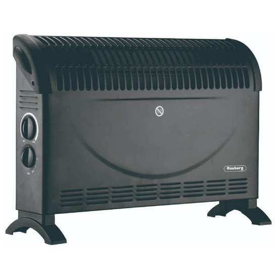 0703050218-konvektor-podov-s-ventilator-2000-w-3-stepeni-cheren-r51974-atb-rosberg_552x552_pad_478b24840a