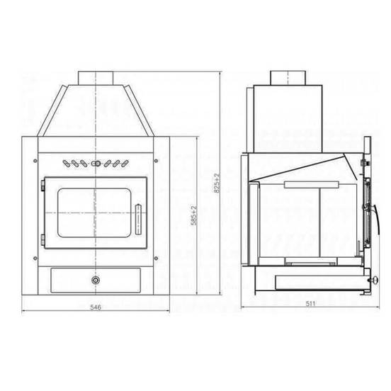 0703060006-1_552x552_pad_478b24840a