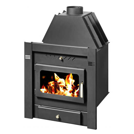 0703060006_552x552_pad_478b24840a