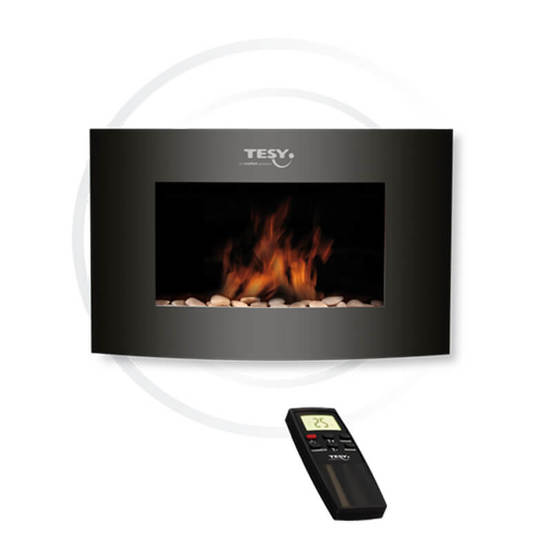 0703060009-1_552x552_pad_478b24840a