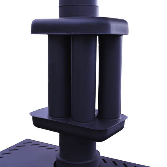 0703060030_552x552_pad_478b24840a