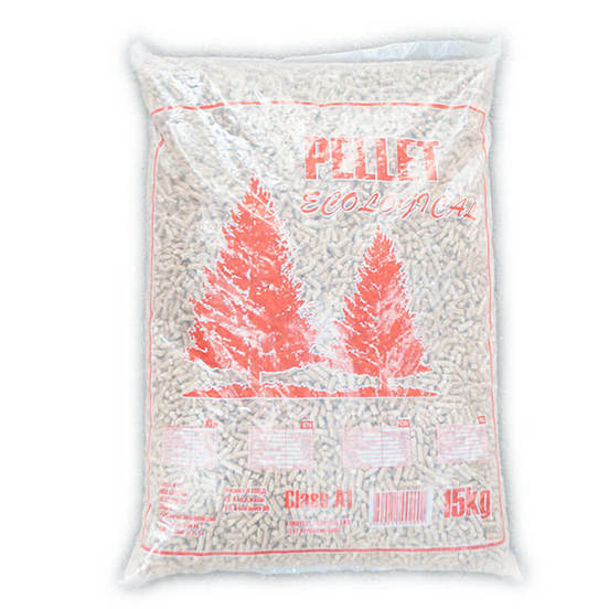 0703060042-ekopeleti-za-ogrev-100-iglolistni-klas-a1-15kg_552x552_pad_478b24840a
