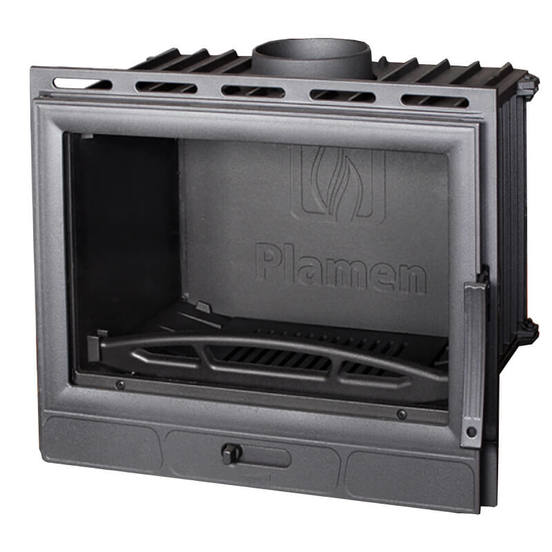 0703060061-kamina-za-vgrajdane-11k-w-barun1_552x552_pad_478b24840a