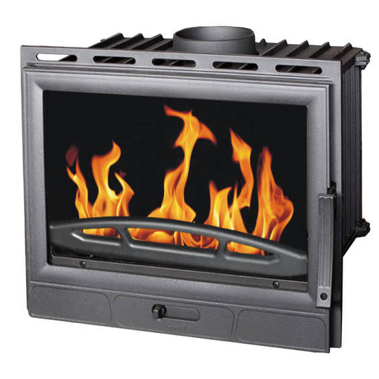 0703060061-kamina-za-vgrajdane-11k-w-barun_552x552_pad_478b24840a