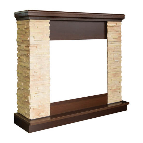 0703060069-2-new_552x552_pad_478b24840a