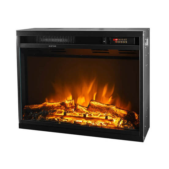 0703060069-elektricheska-kamina_552x552_pad_478b24840a