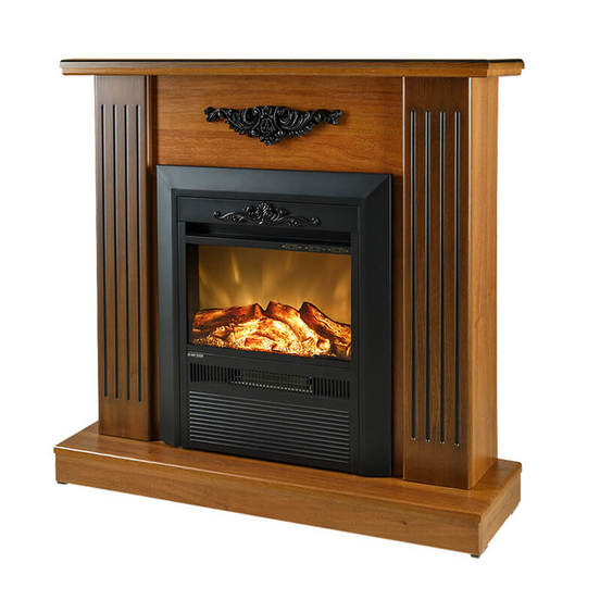 0703060074-1-oblicovka-za-kamina_552x552_pad_478b24840a