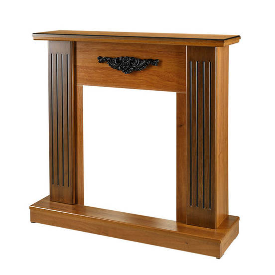 0703060074-oblicovka-za-kamina_552x552_pad_478b24840a