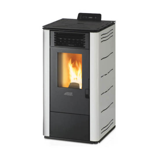 0703060078-1-nowa_552x552_pad_478b24840a