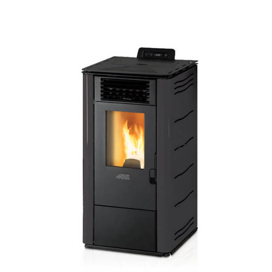 0703060080-2-kamina_552x552_pad_478b24840a