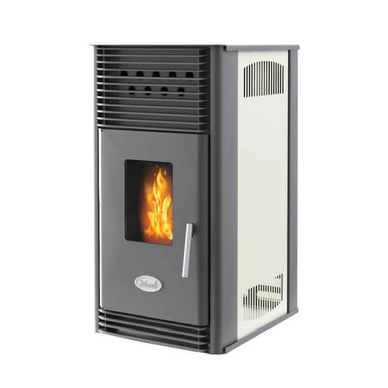 0703060104-peletna-suha-kamina-ps10-izhodna-moshtnost-6-kw-otoplitelna-plosht-160-kubm-cvjat-bjal4_552x552_pad_478b24840a