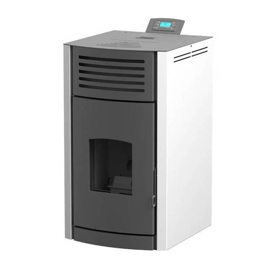 0703060115-kamina-peletna-s-vodna-riza-onyx-hydro_552x552_pad_478b24840a