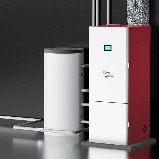 0703060116-kotel-peleten-sbn-auto-30_552x552_pad_478b24840a