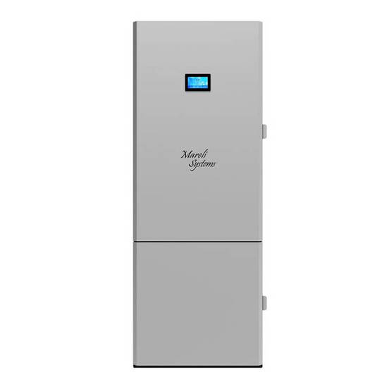 0703060117-kotel-peleten-sbn-auto-30_552x552_pad_478b24840a