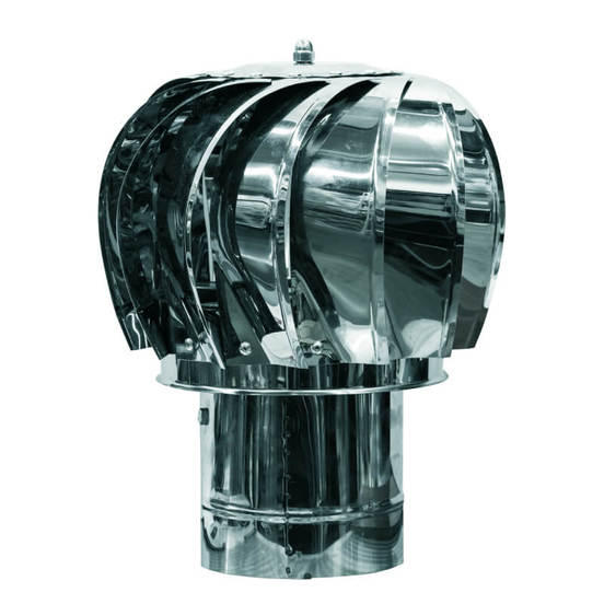 0703060120-shapka-s-defletor-f-130mm_552x552_pad_478b24840a