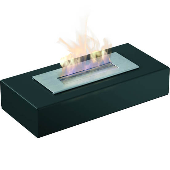 0703060122-biokamina-india-mini111_552x552_pad_478b24840a