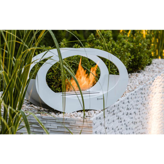 0703060124-biokamina-india-mini1111_552x552_pad_478b24840a