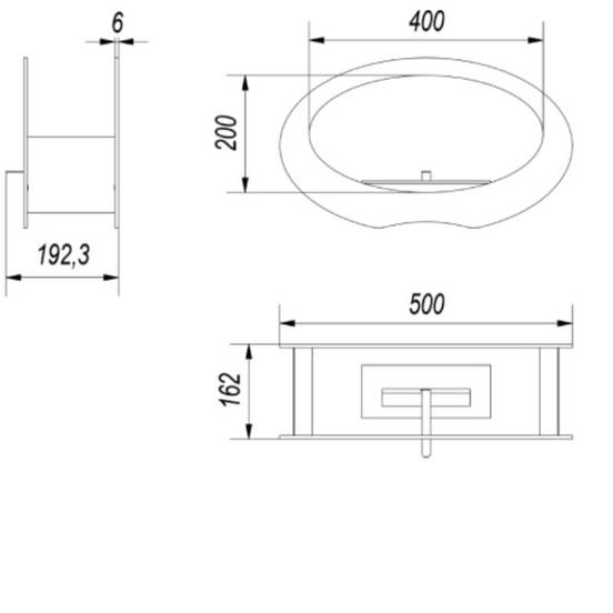 0703060124-biokamina-india-mini111_552x552_pad_478b24840a