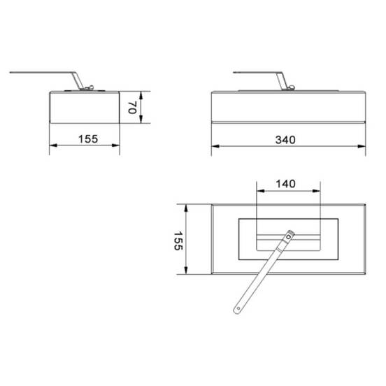 0703060124-biokamina-india-mini2_552x552_pad_478b24840a
