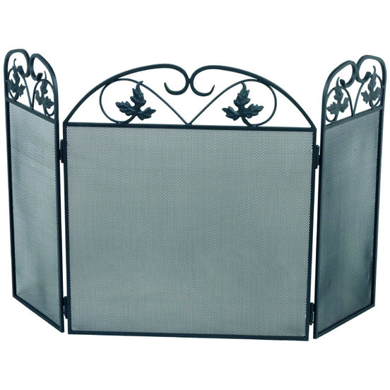 0703060128-predpazen-paravan-za-kamina_552x552_pad_478b24840a