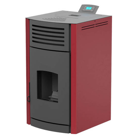 0703060130-peletna-kamina-s-vodna-riza-onyx-hydro-121_552x552_pad_478b24840a